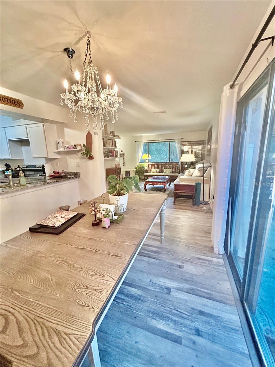 Image 9 of 30 For 2214 45th Avenue 3
