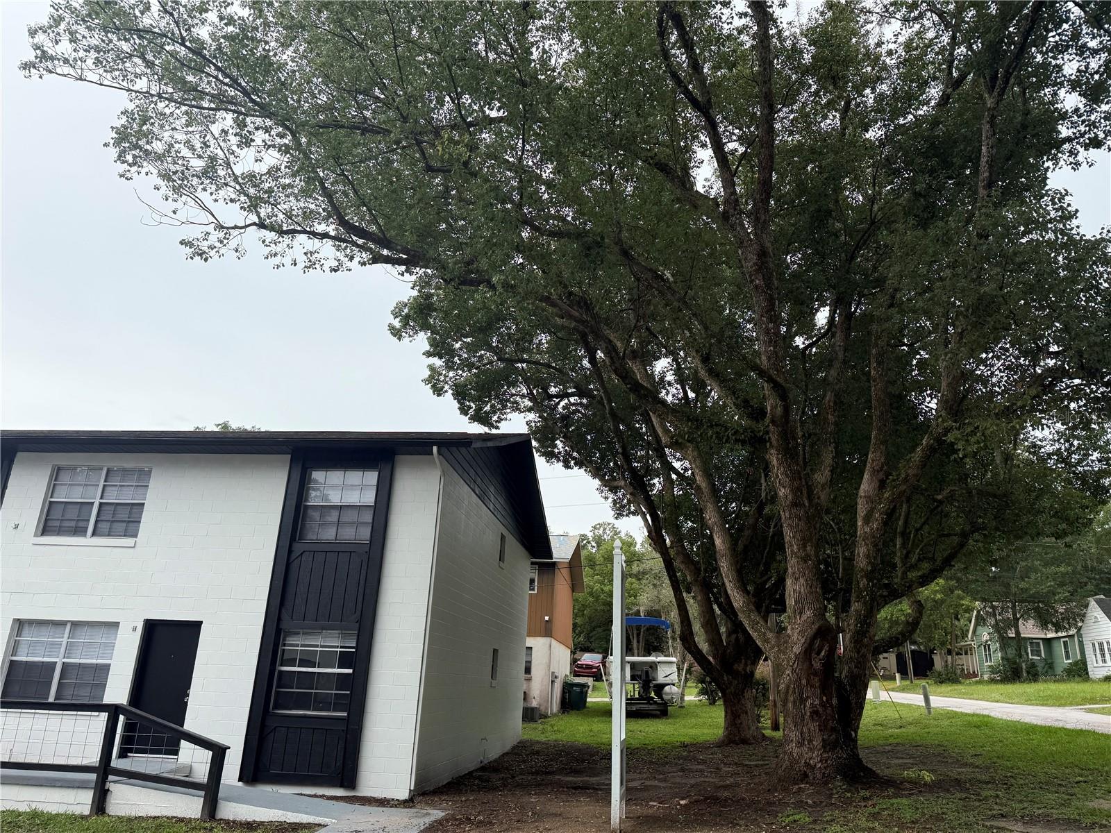 Details for 123 13 Avenue, OCALA, FL 34471