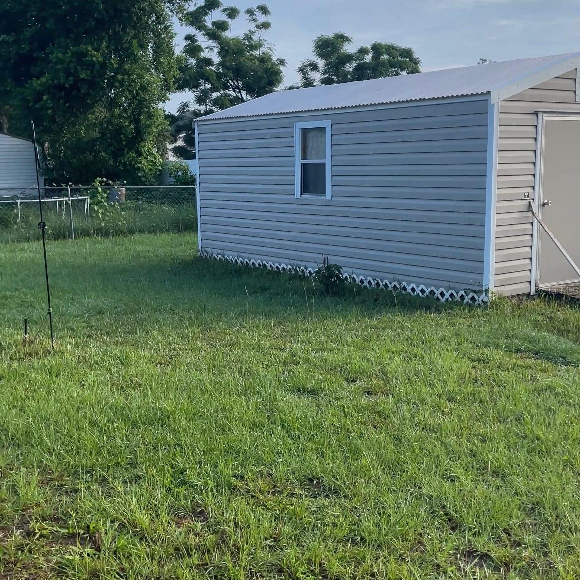 Image 18 of 19 For 11901 71st Avenue Road