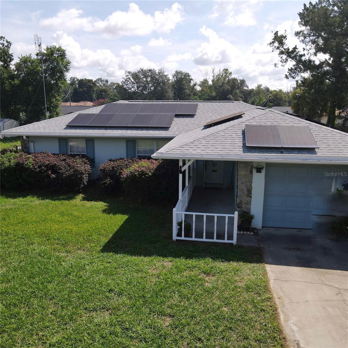Image 2 of 19 For 11901 71st Avenue Road