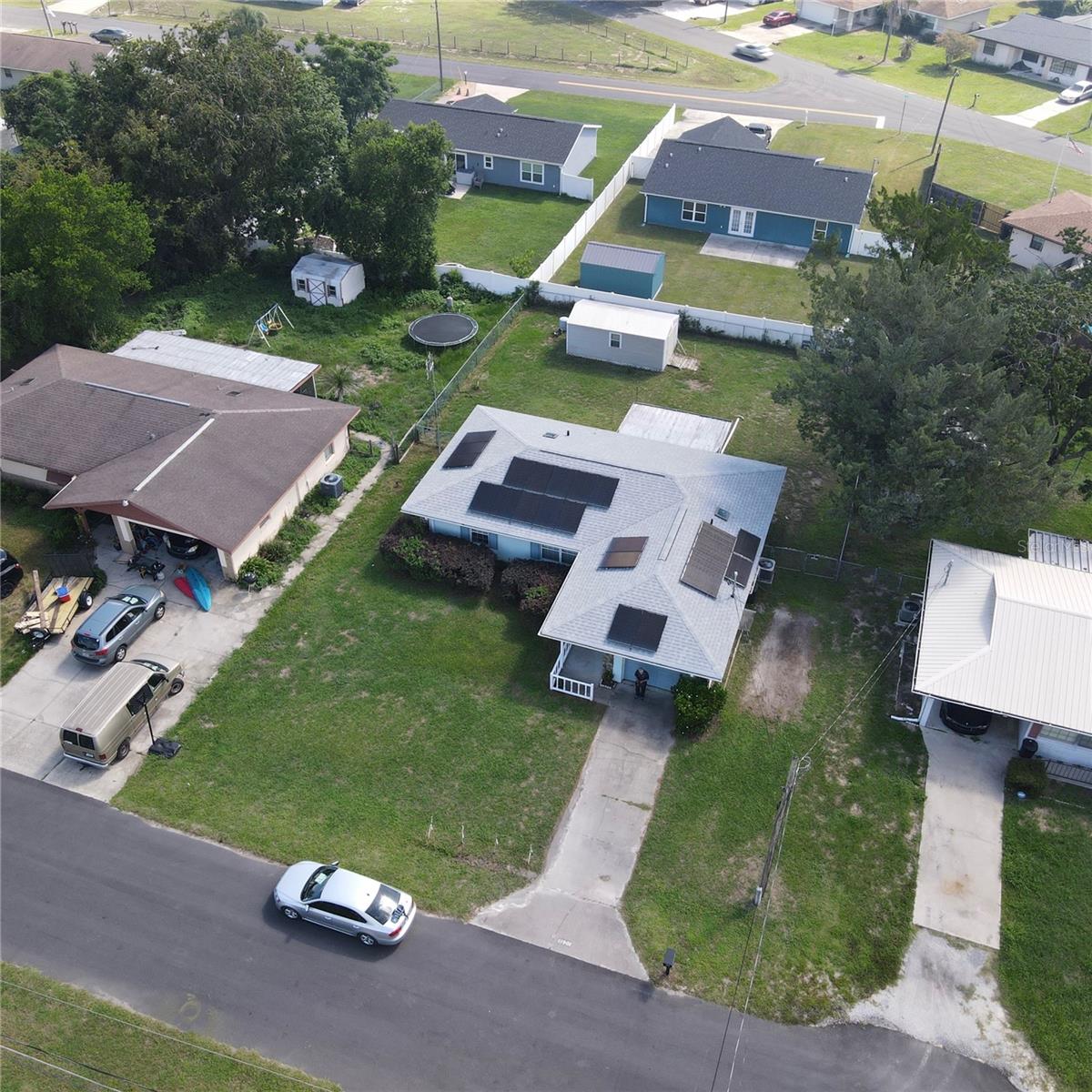 Image 3 of 19 For 11901 71st Avenue Road