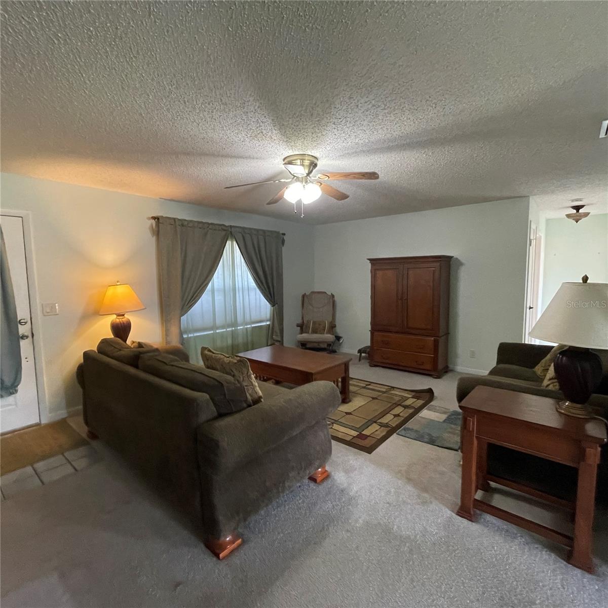 Image 7 of 19 For 11901 71st Avenue Road