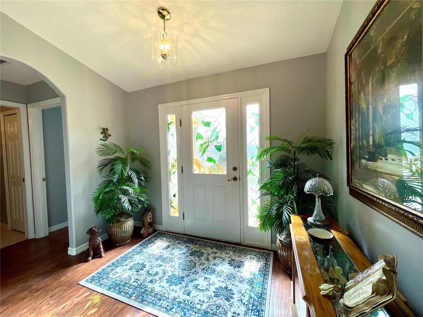 Image 10 of 67 For 1708 155th Place Road