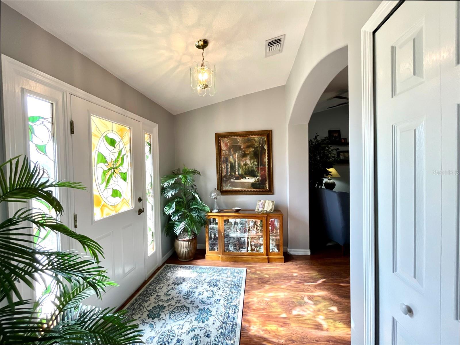 Image 11 of 67 For 1708 155th Place Road