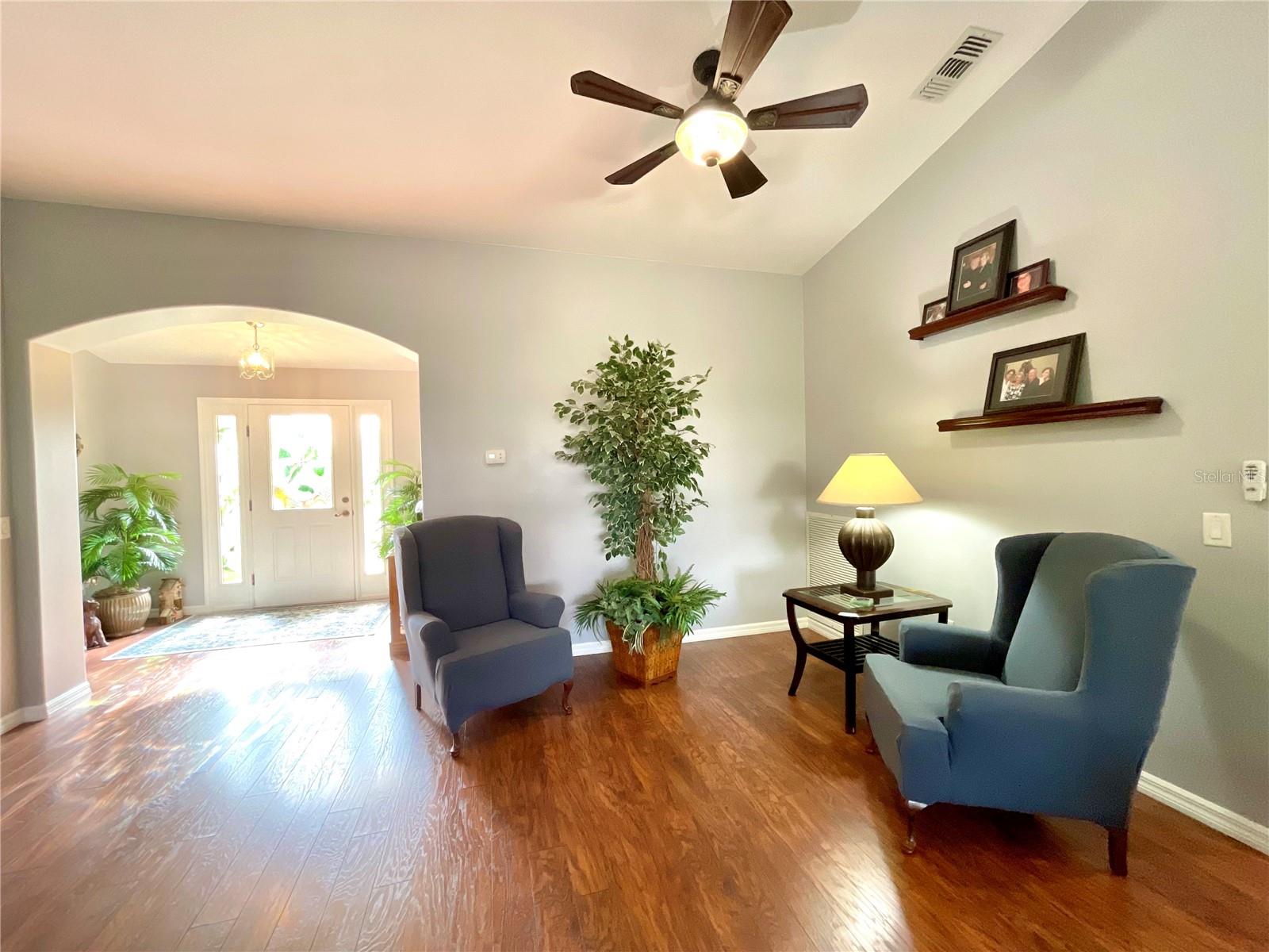 Image 12 of 67 For 1708 155th Place Road