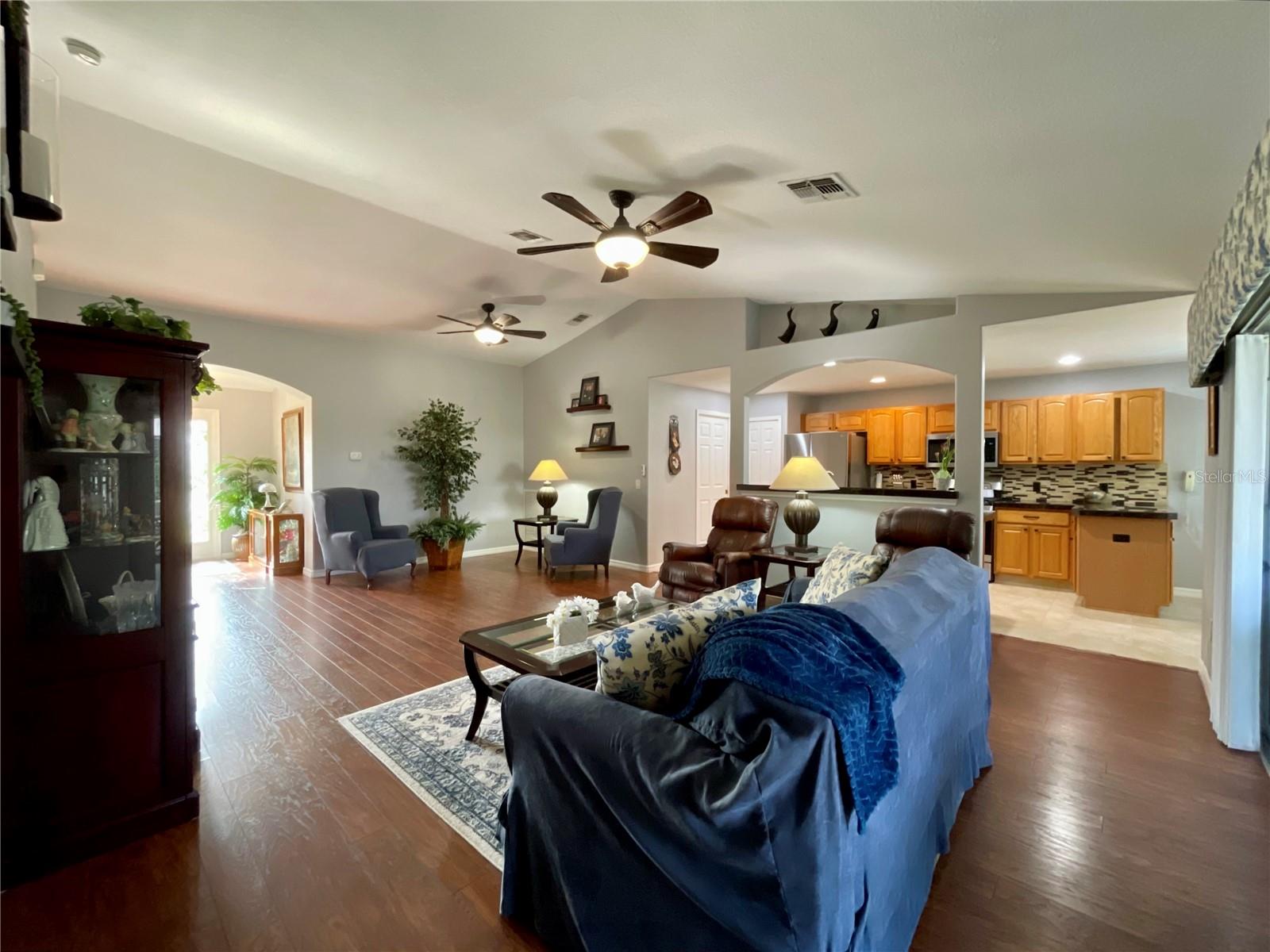 Image 13 of 67 For 1708 155th Place Road