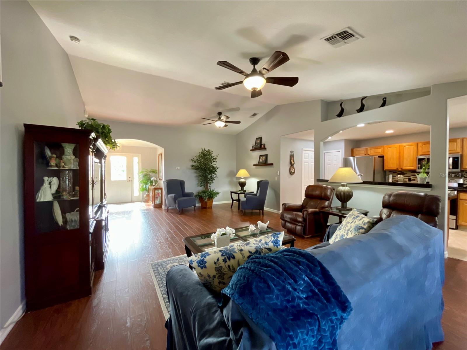 Image 14 of 67 For 1708 155th Place Road