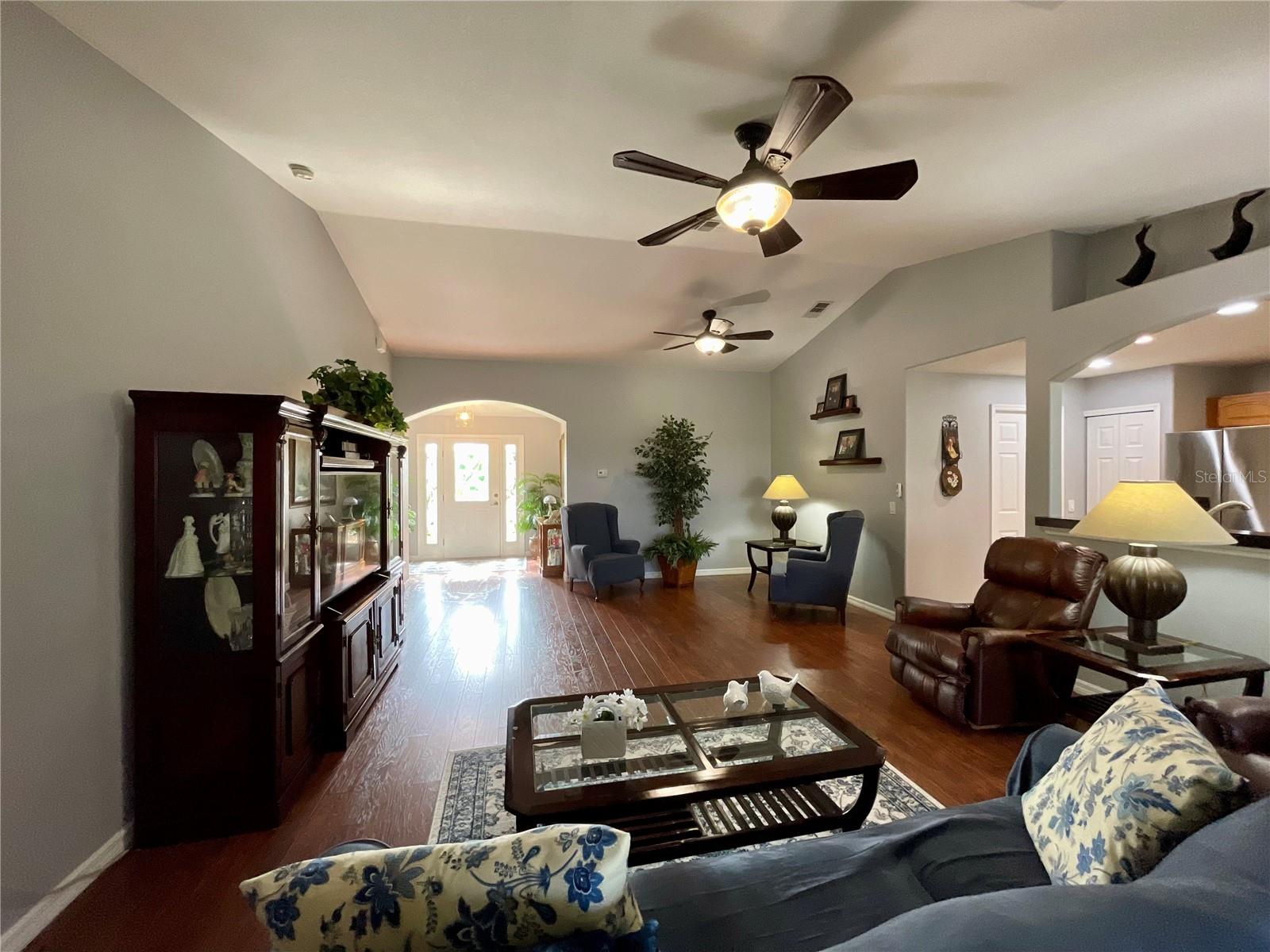 Image 15 of 67 For 1708 155th Place Road