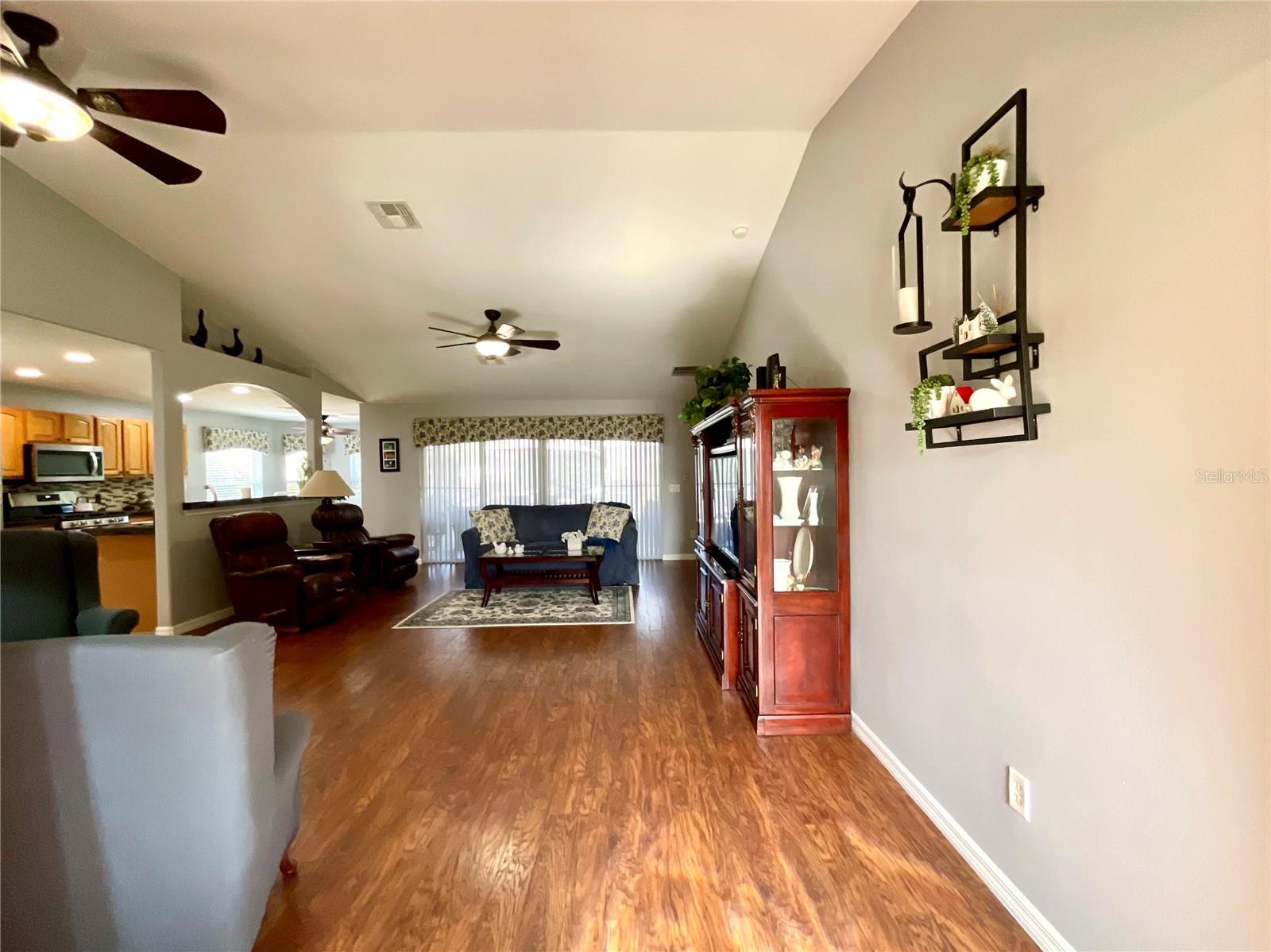 Image 17 of 67 For 1708 155th Place Road