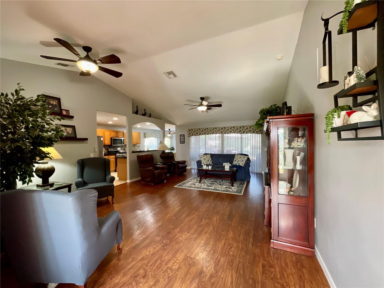 Image 18 of 67 For 1708 155th Place Road