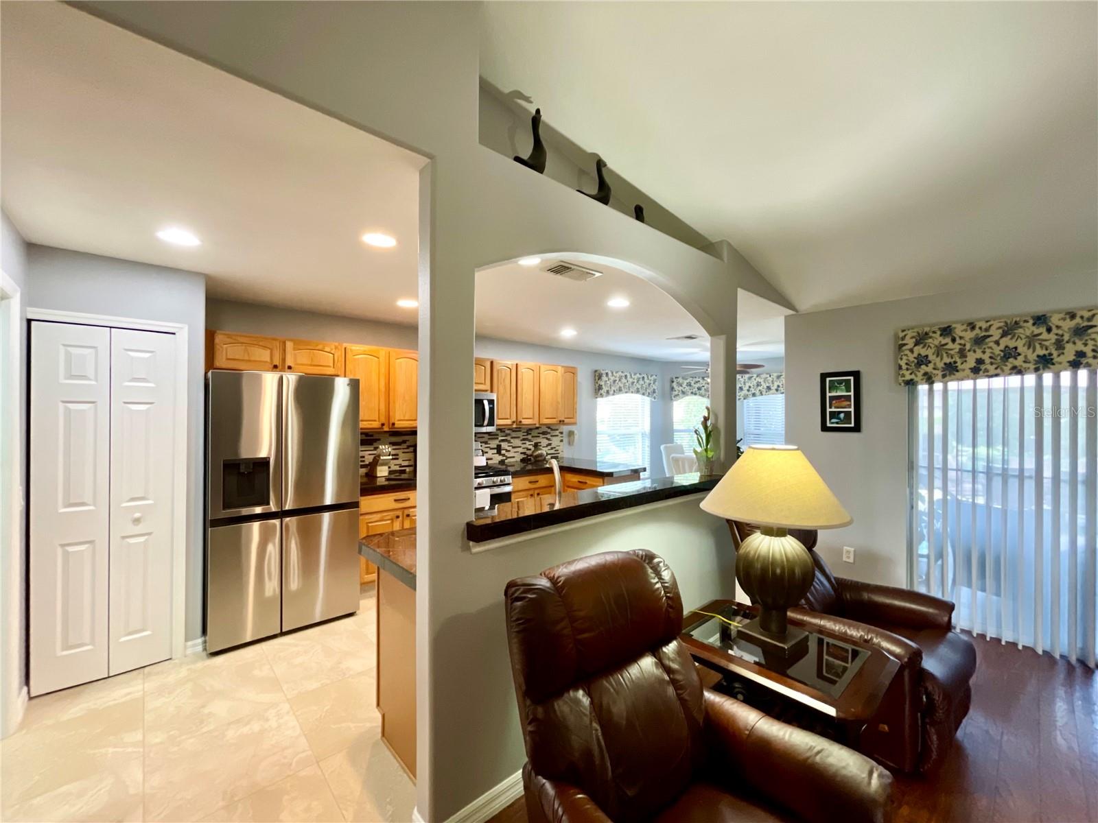 Image 22 of 67 For 1708 155th Place Road