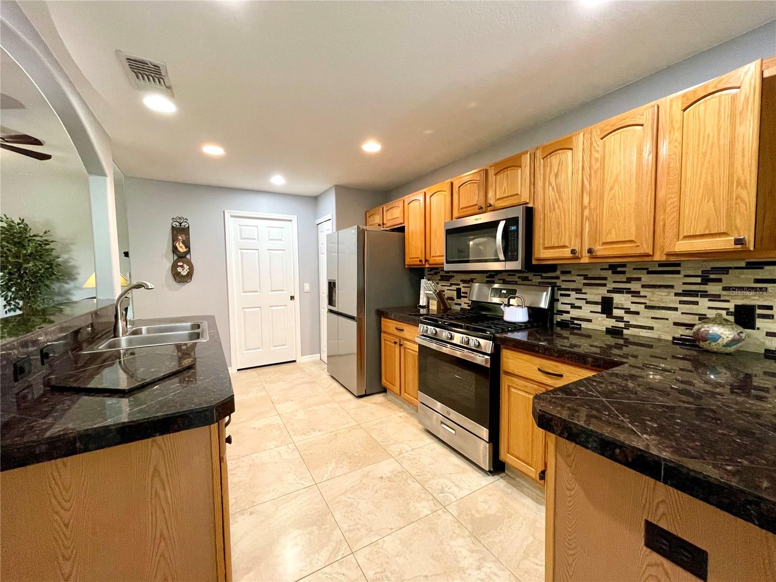 Image 24 of 67 For 1708 155th Place Road