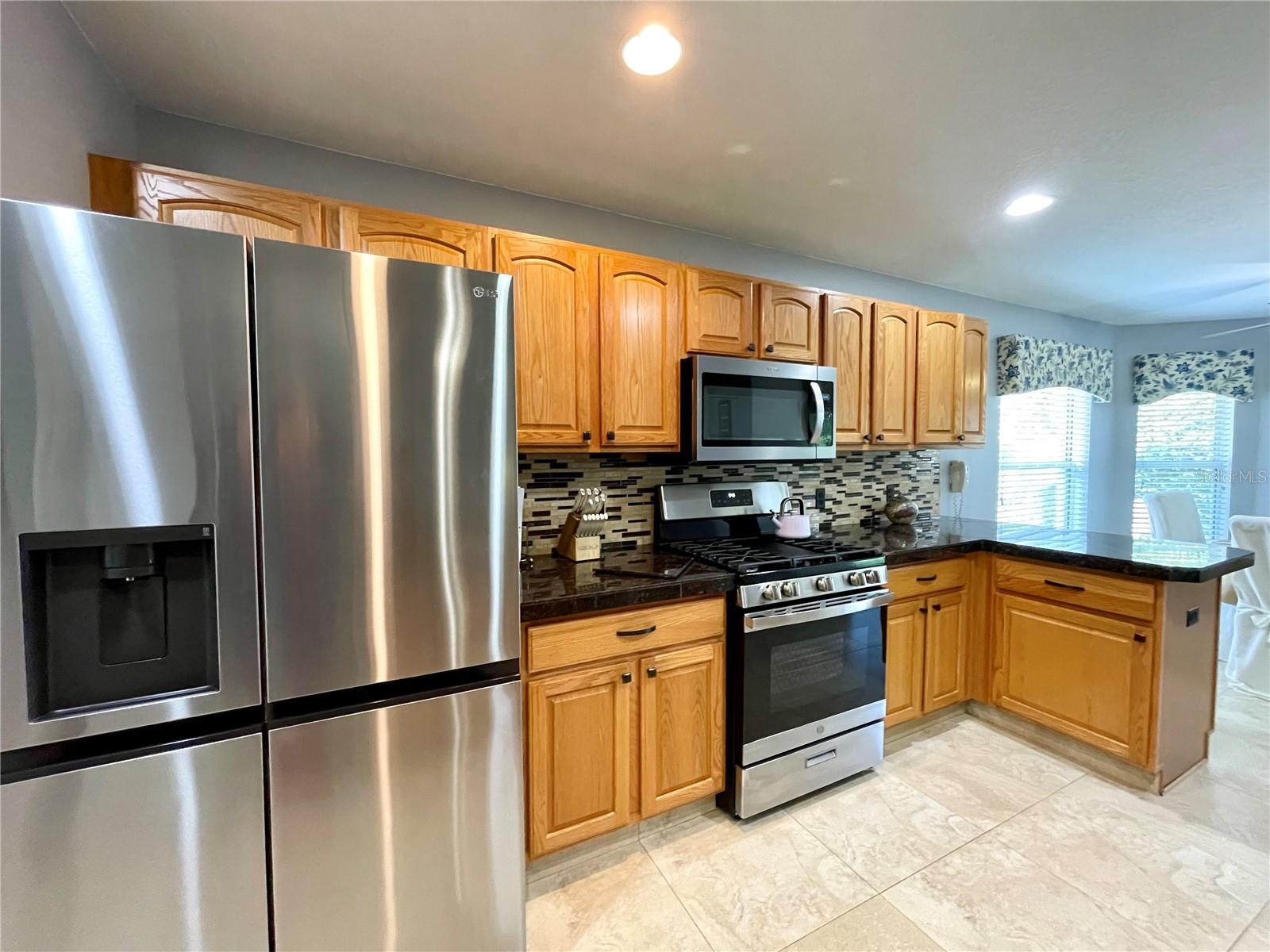 Image 26 of 67 For 1708 155th Place Road