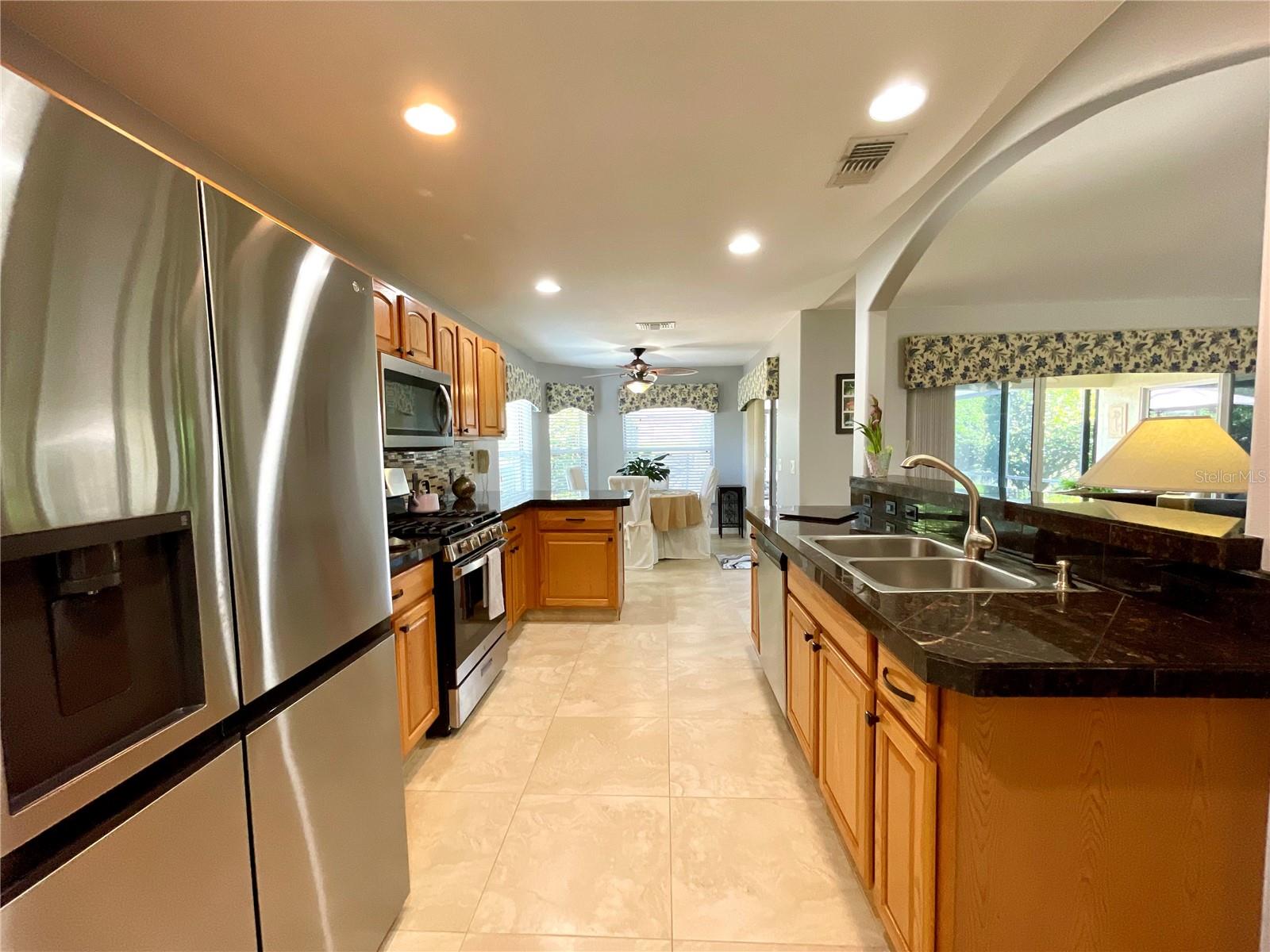 Image 28 of 67 For 1708 155th Place Road