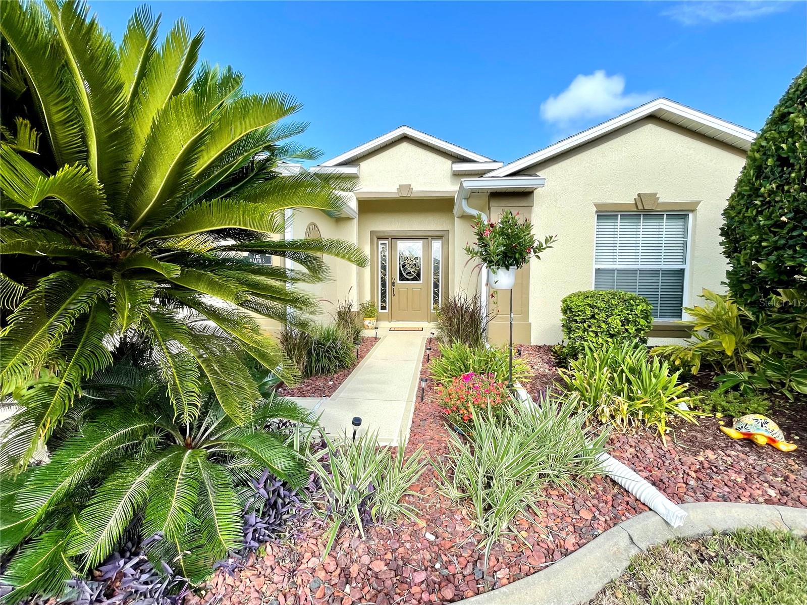 Image 3 of 67 For 1708 155th Place Road