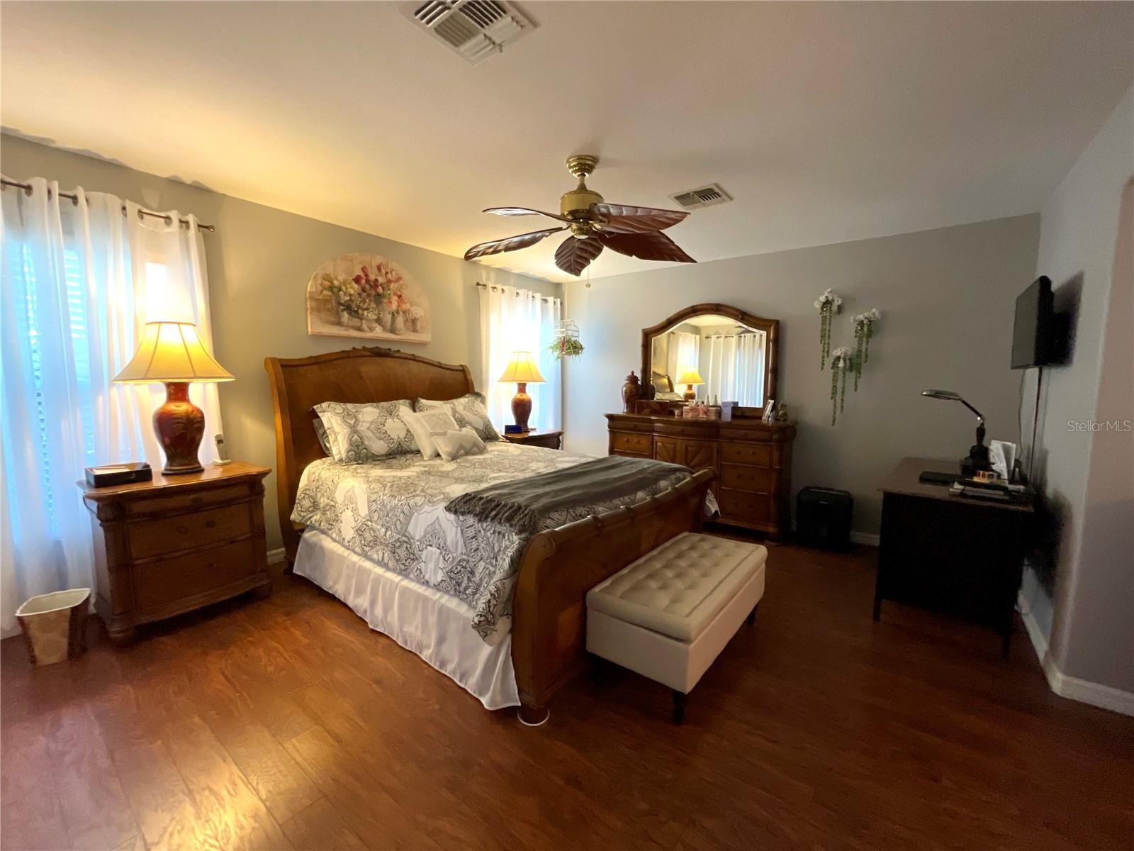 Image 30 of 67 For 1708 155th Place Road