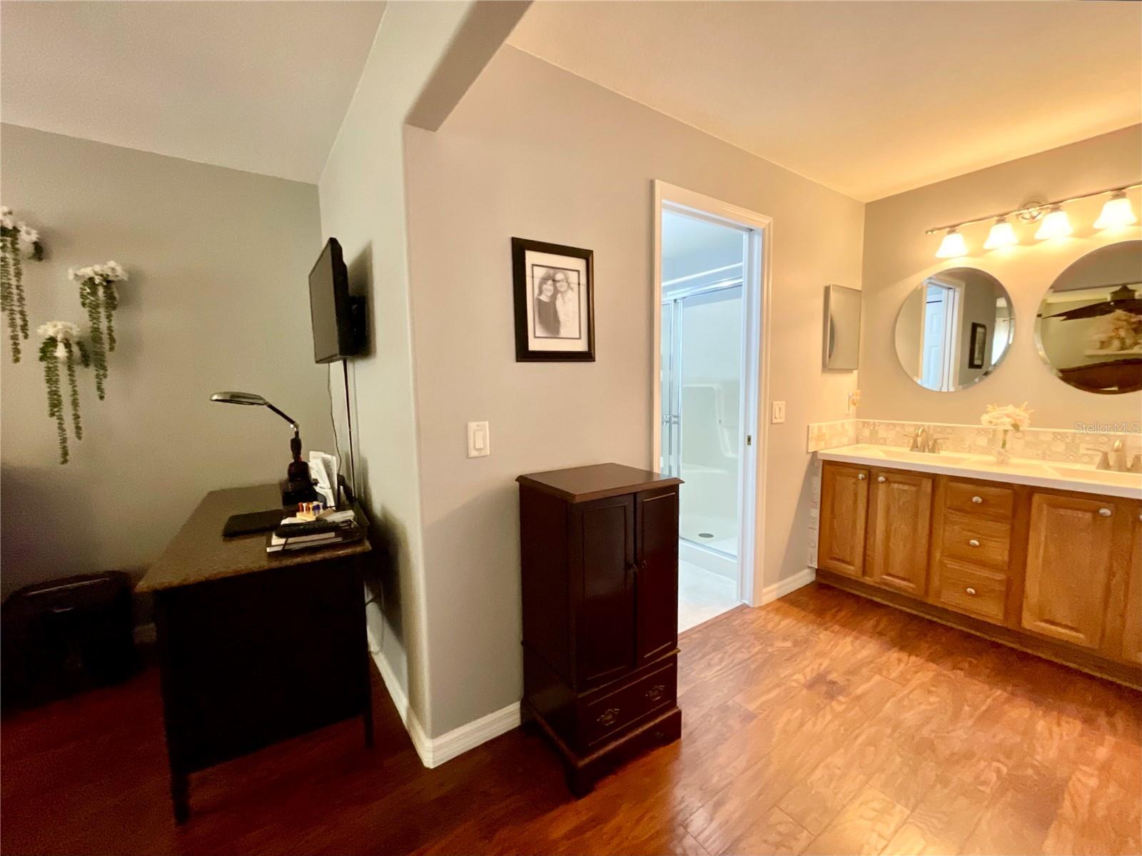 Image 31 of 67 For 1708 155th Place Road