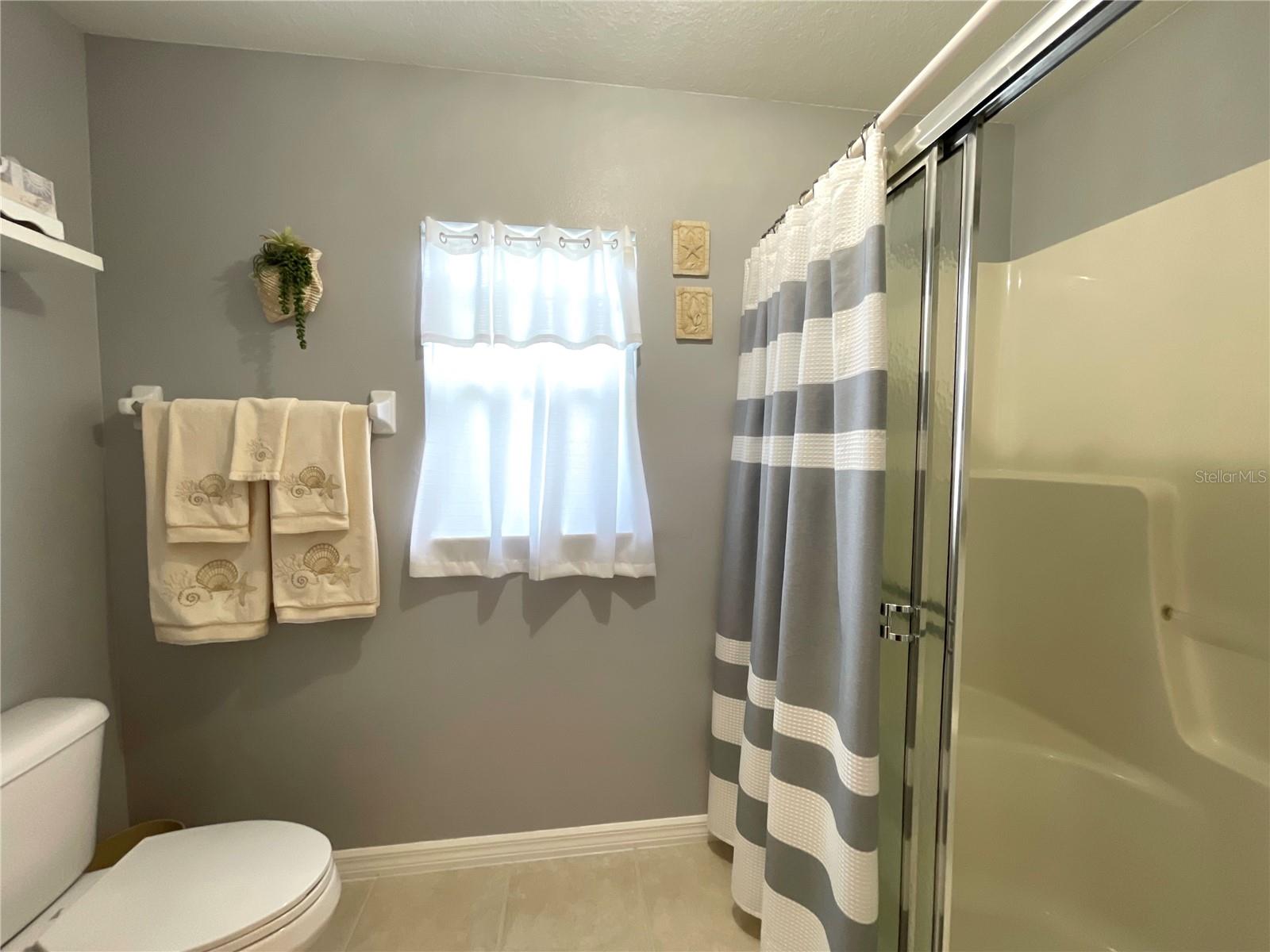 Image 33 of 67 For 1708 155th Place Road