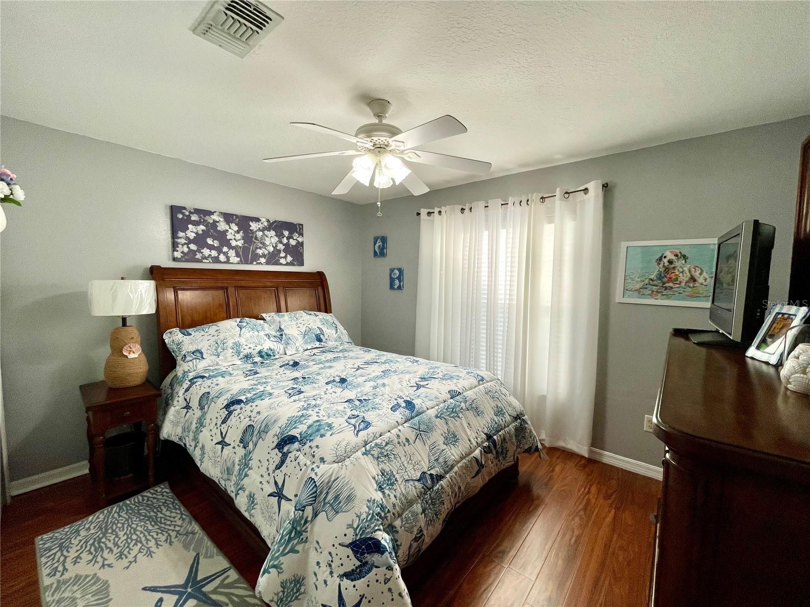 Image 35 of 67 For 1708 155th Place Road