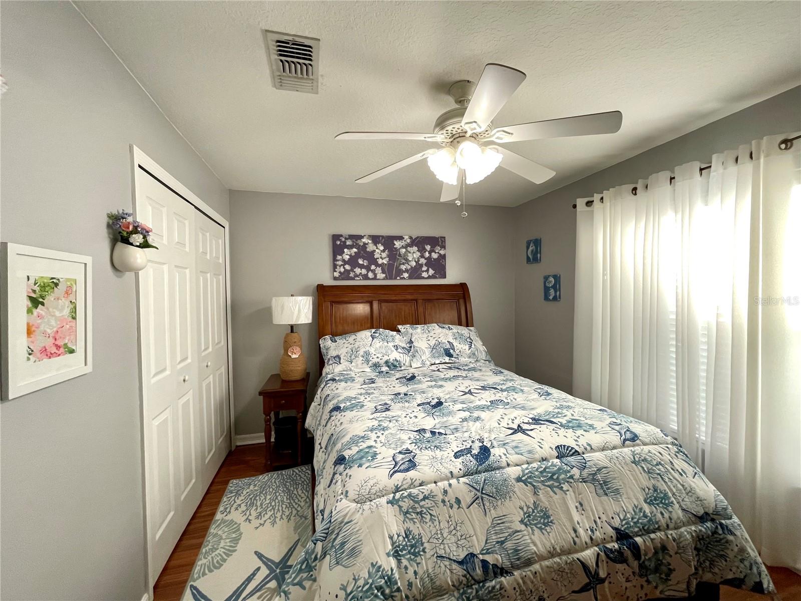 Image 36 of 67 For 1708 155th Place Road