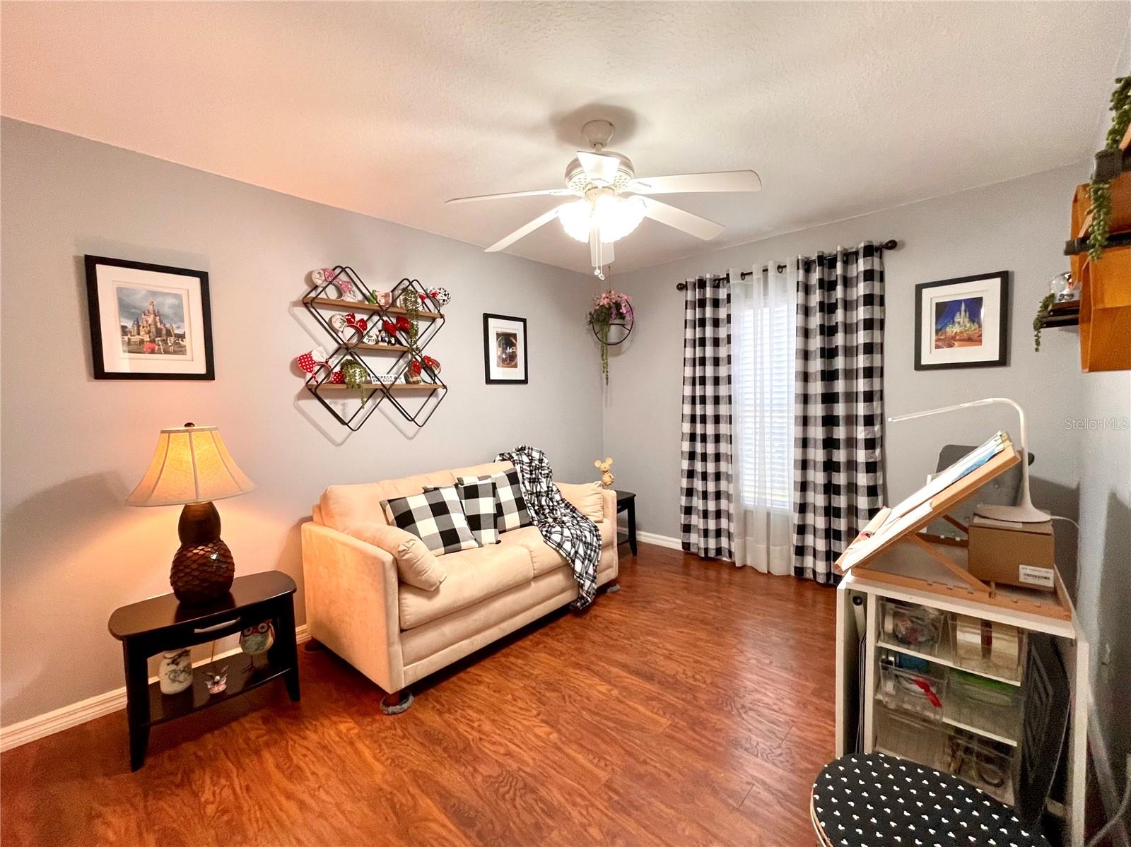 Image 38 of 67 For 1708 155th Place Road