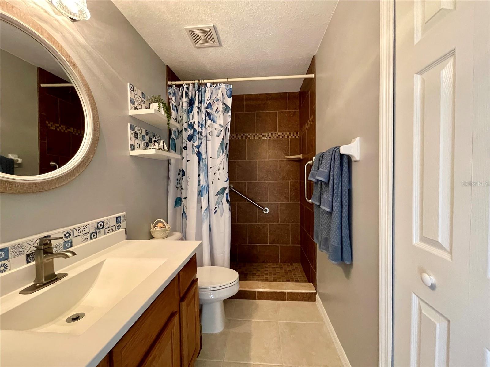 Image 39 of 67 For 1708 155th Place Road