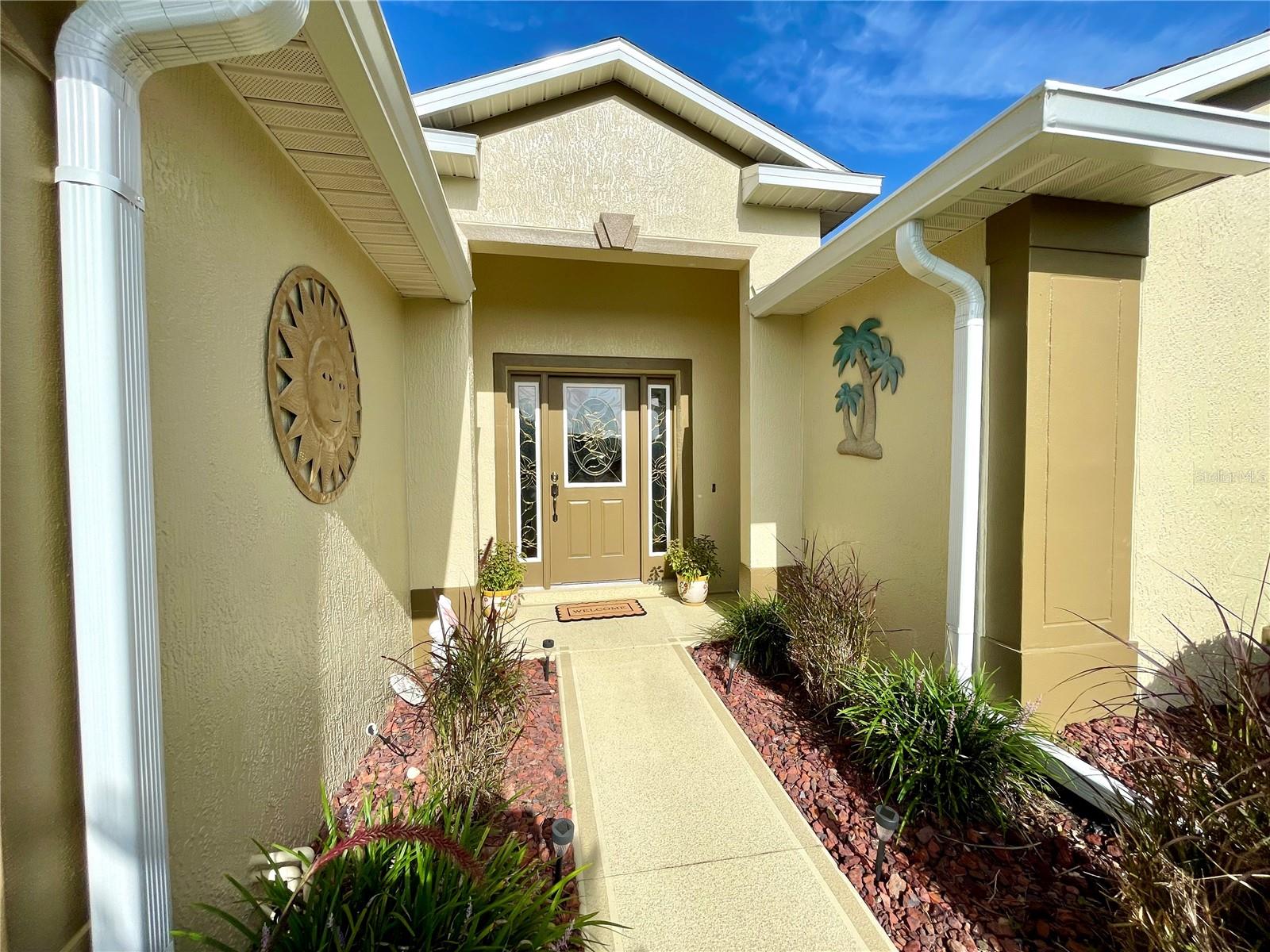 Image 4 of 67 For 1708 155th Place Road