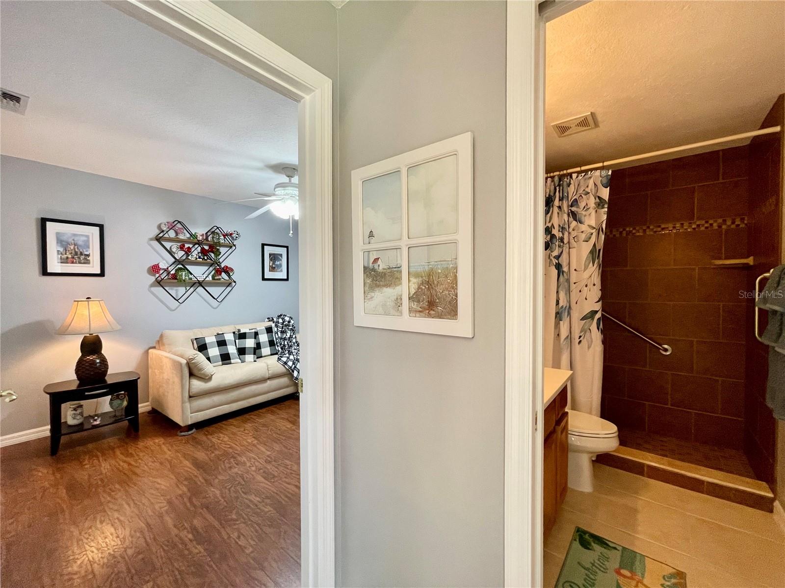 Image 40 of 67 For 1708 155th Place Road