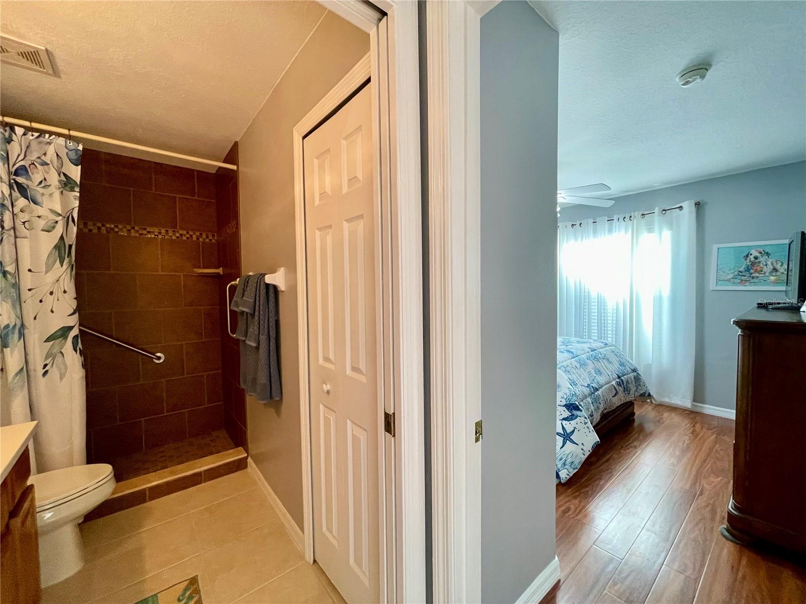 Image 41 of 67 For 1708 155th Place Road