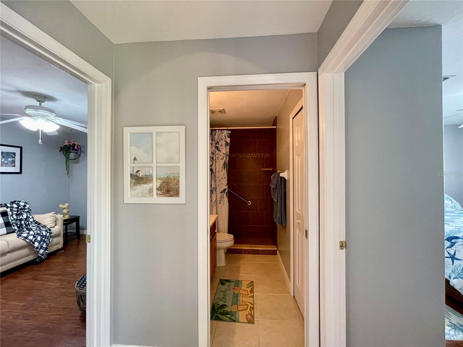 Image 42 of 67 For 1708 155th Place Road