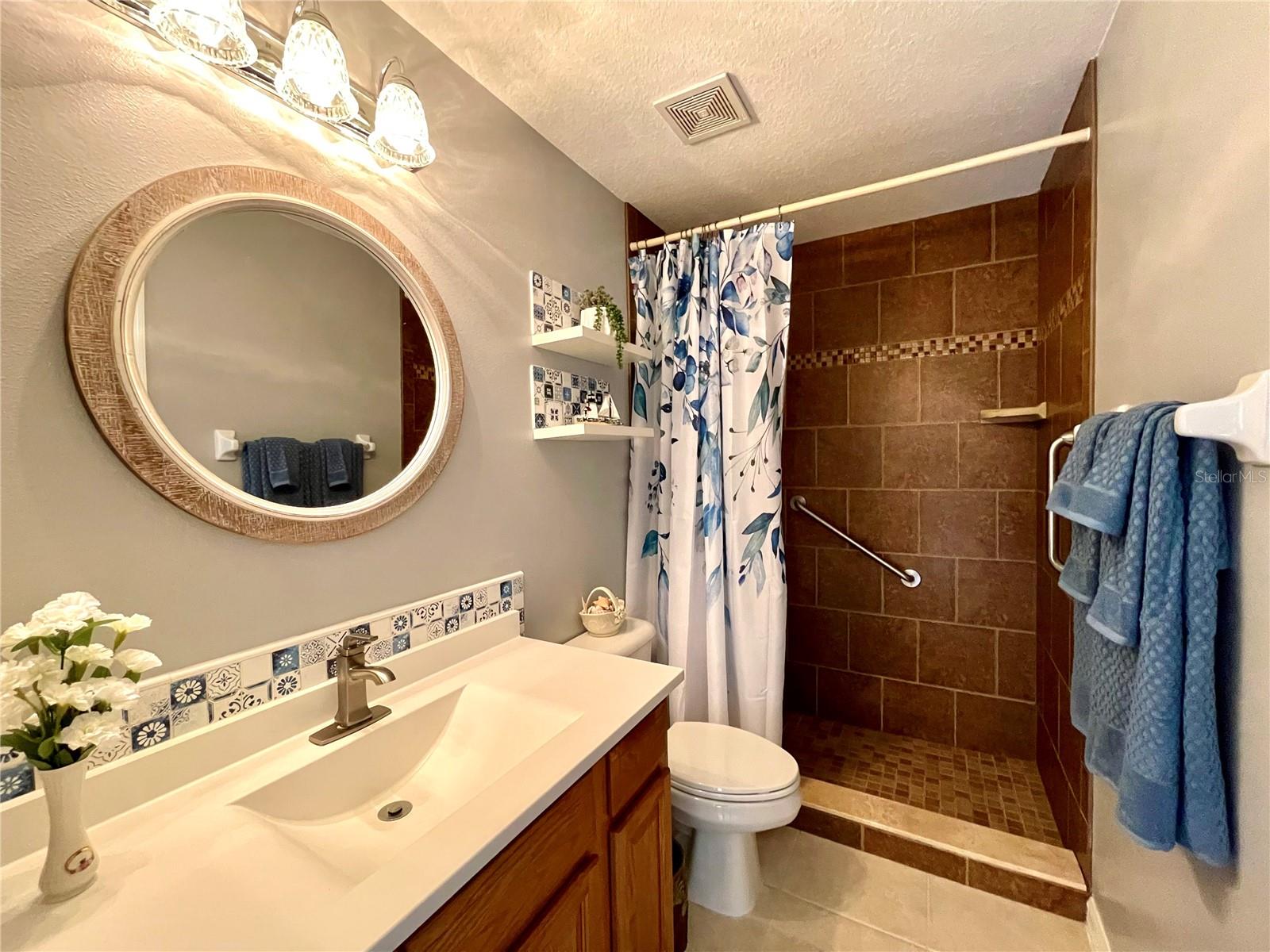 Image 43 of 67 For 1708 155th Place Road