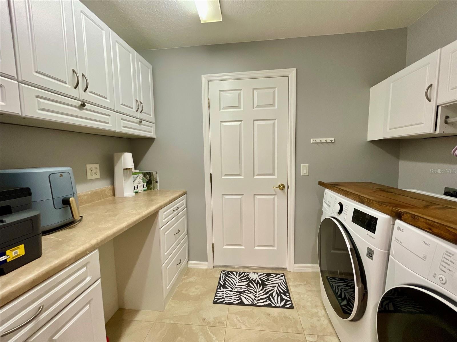 Image 44 of 67 For 1708 155th Place Road