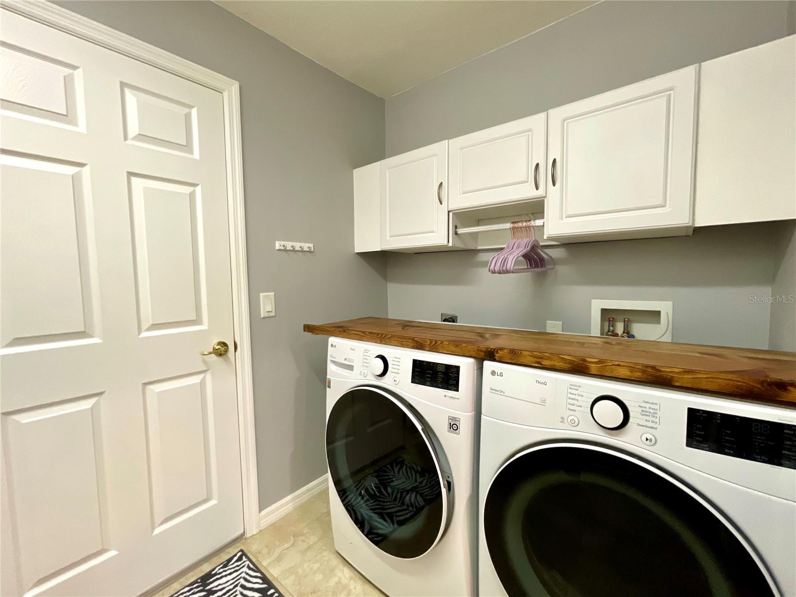 Image 45 of 67 For 1708 155th Place Road