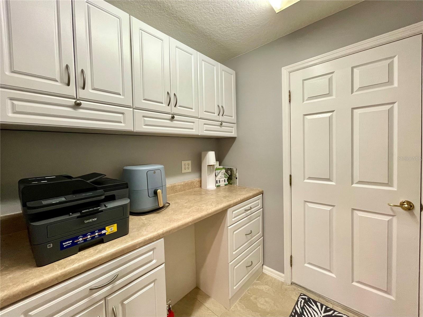 Image 46 of 67 For 1708 155th Place Road