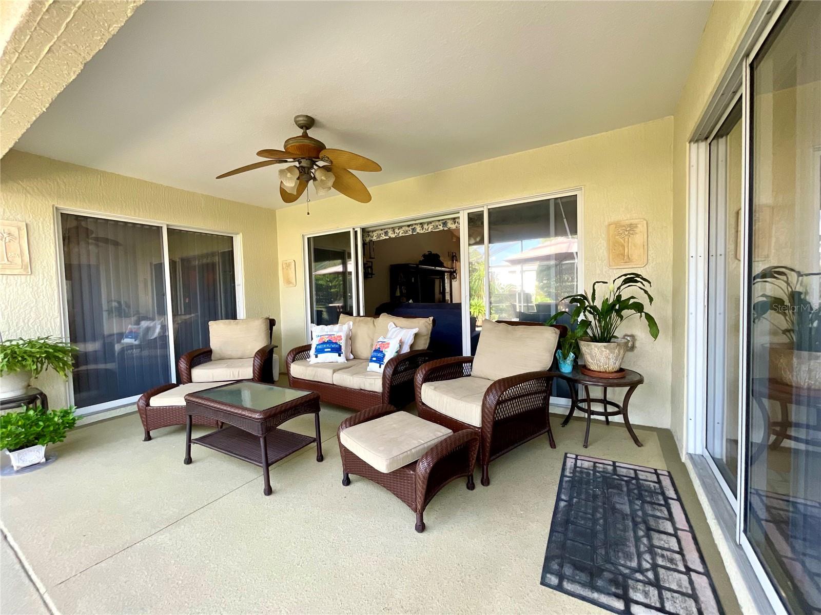 Image 47 of 67 For 1708 155th Place Road