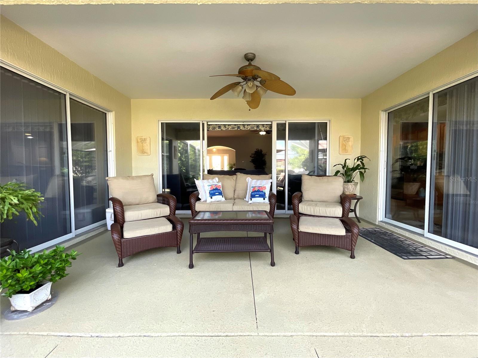 Image 48 of 67 For 1708 155th Place Road