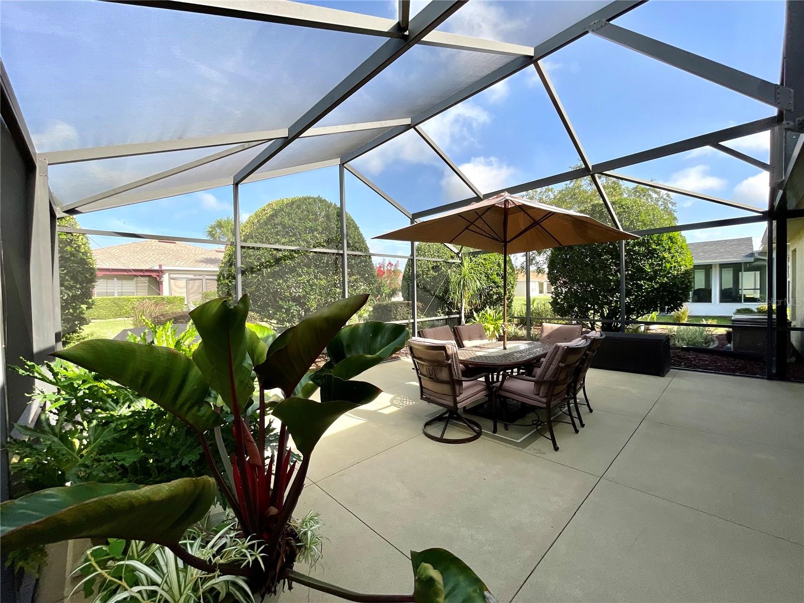 Image 49 of 67 For 1708 155th Place Road