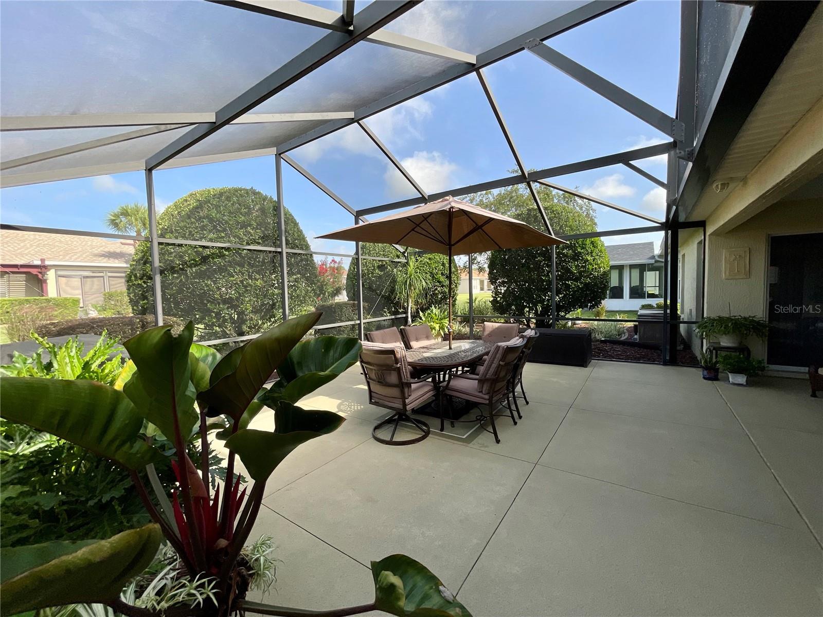 Image 50 of 67 For 1708 155th Place Road