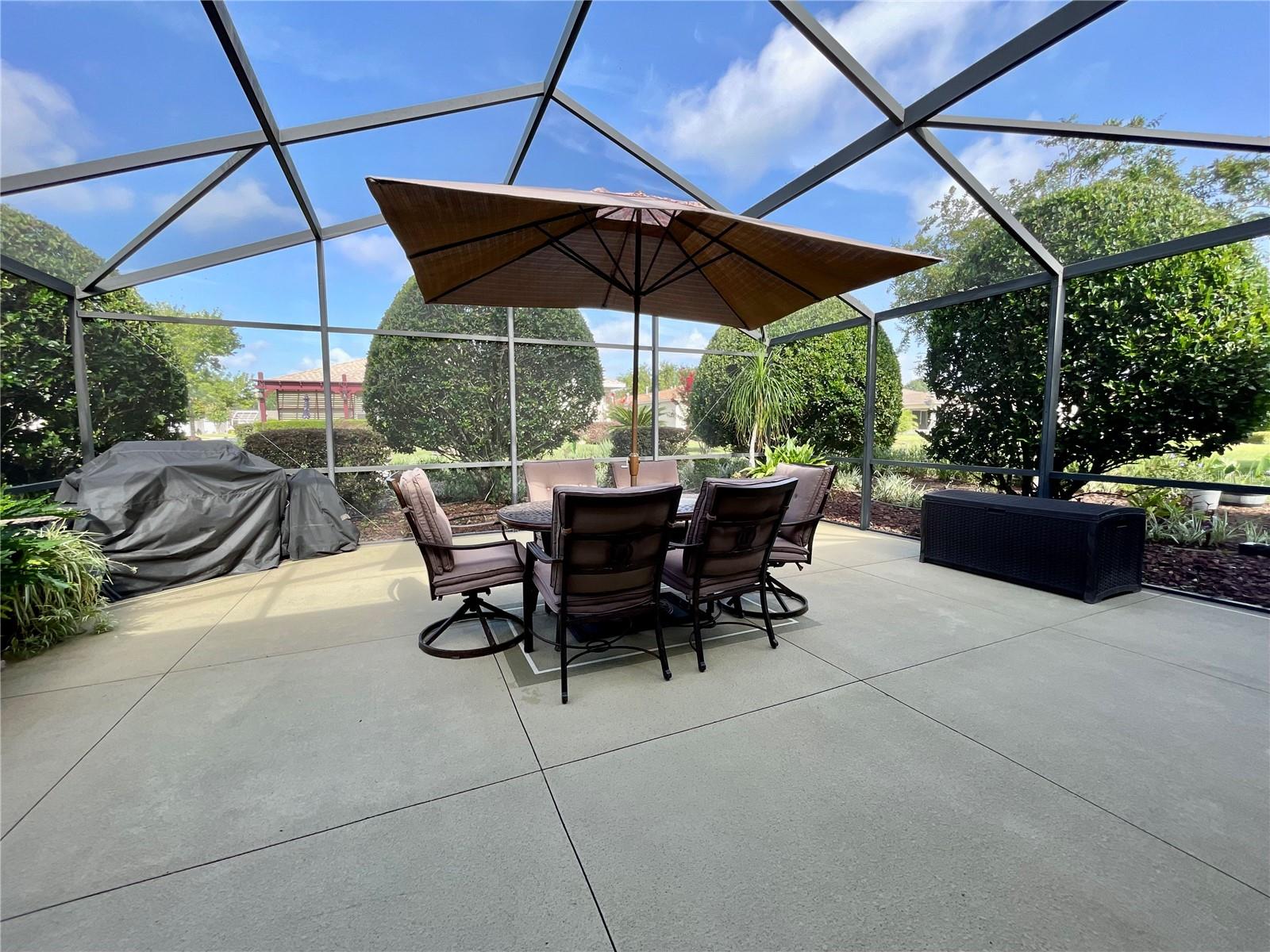 Image 51 of 67 For 1708 155th Place Road