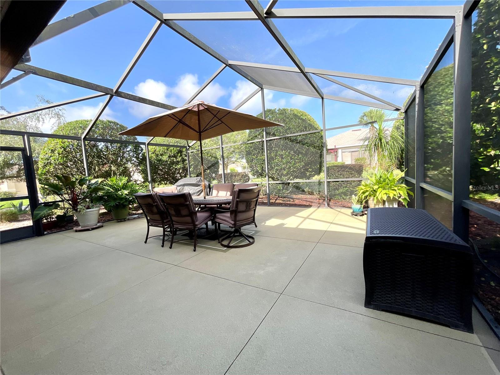 Image 52 of 67 For 1708 155th Place Road