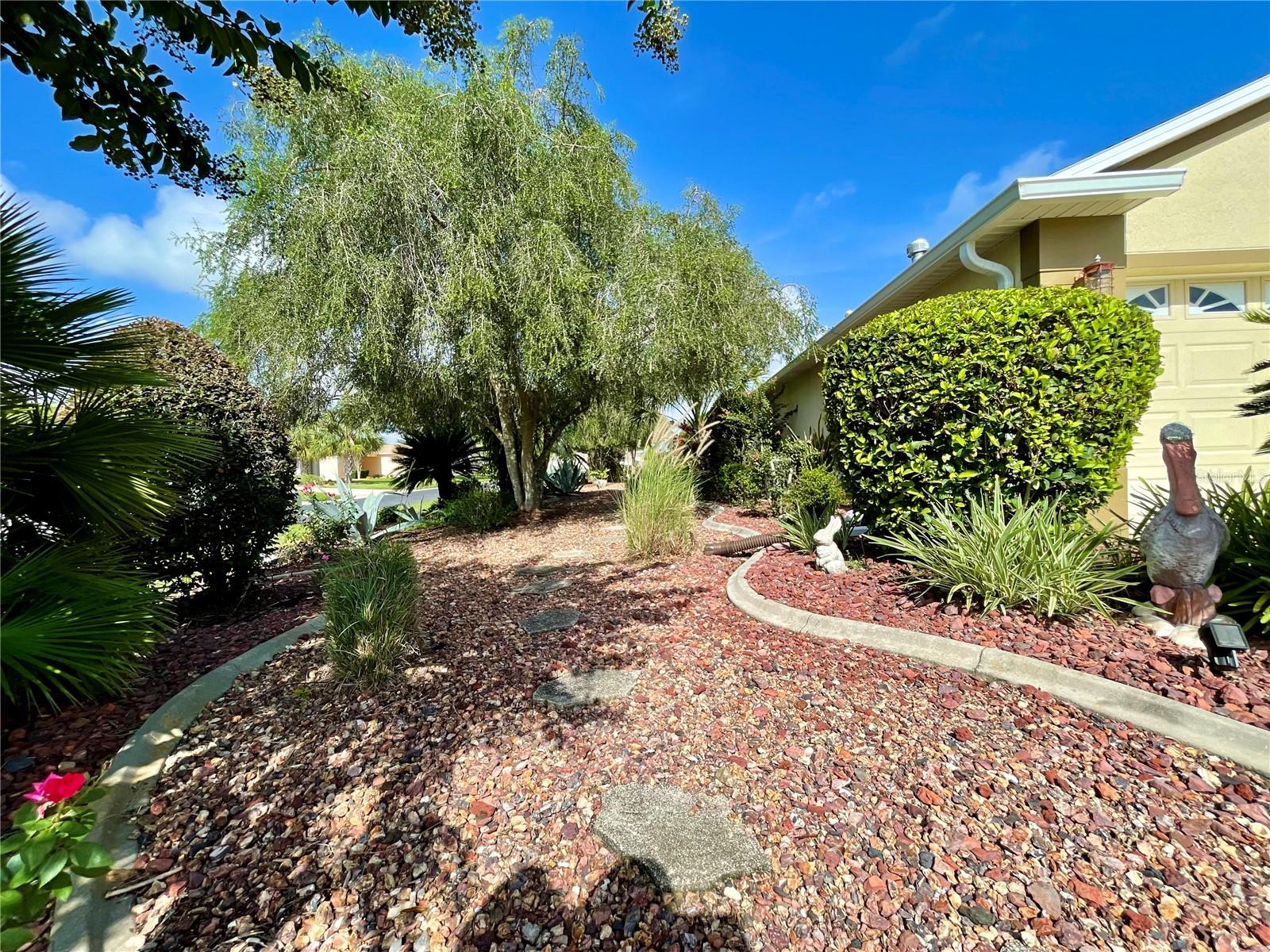 Image 53 of 67 For 1708 155th Place Road