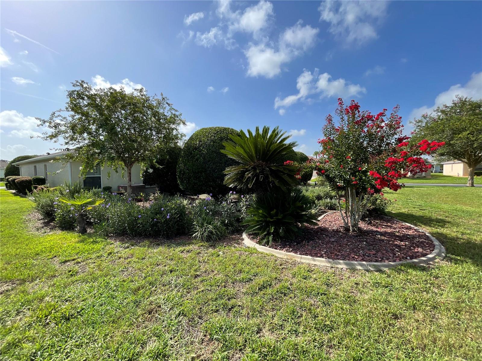 Image 54 of 67 For 1708 155th Place Road