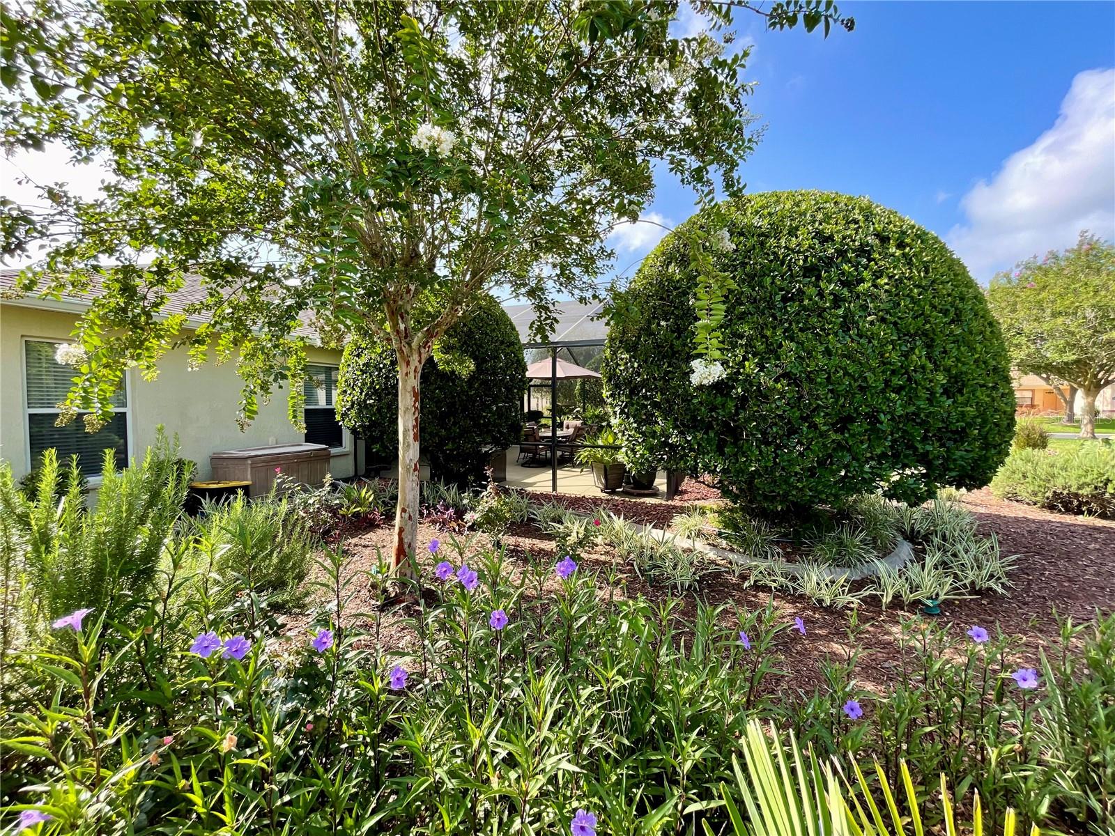 Image 55 of 67 For 1708 155th Place Road