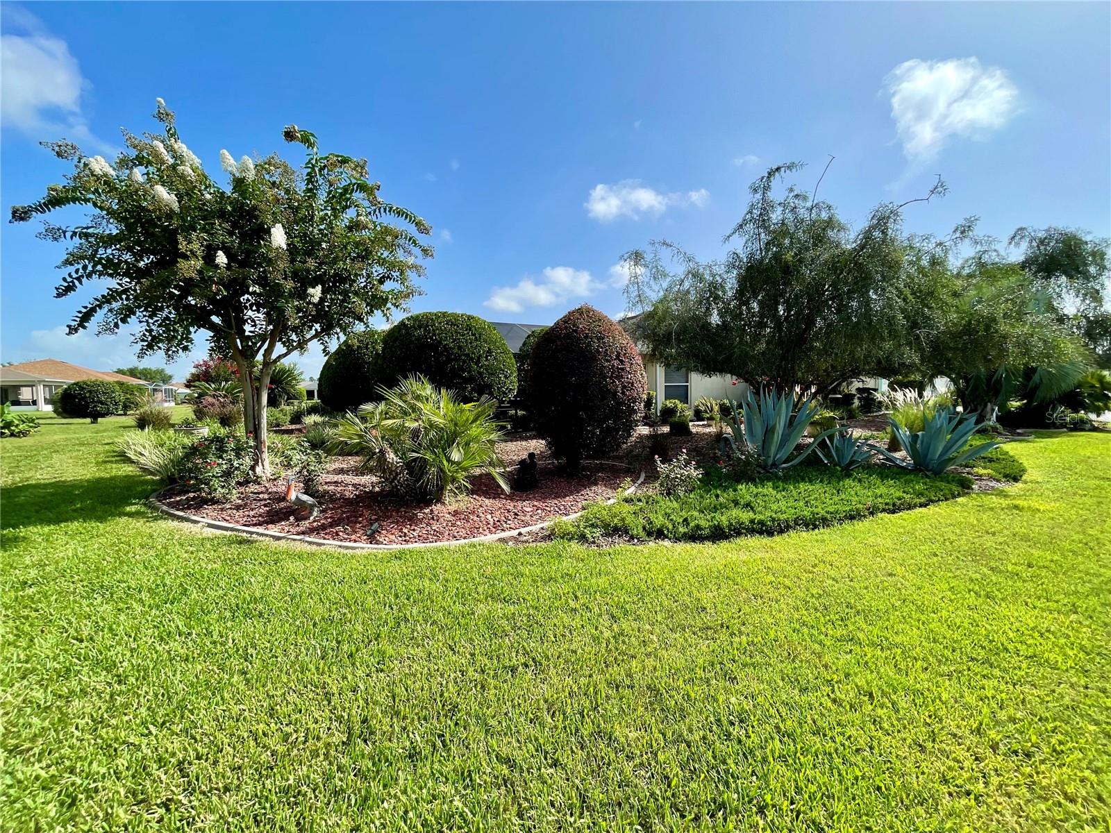 Image 57 of 67 For 1708 155th Place Road