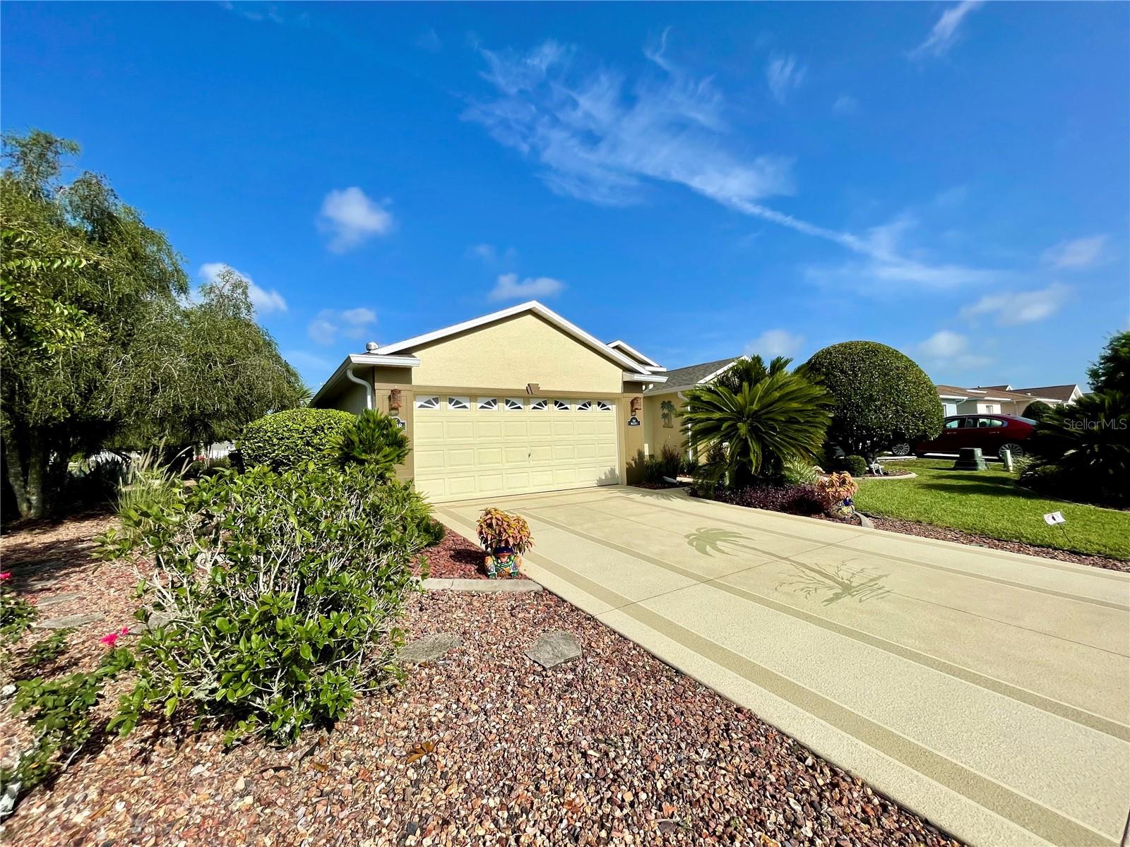 Image 6 of 67 For 1708 155th Place Road