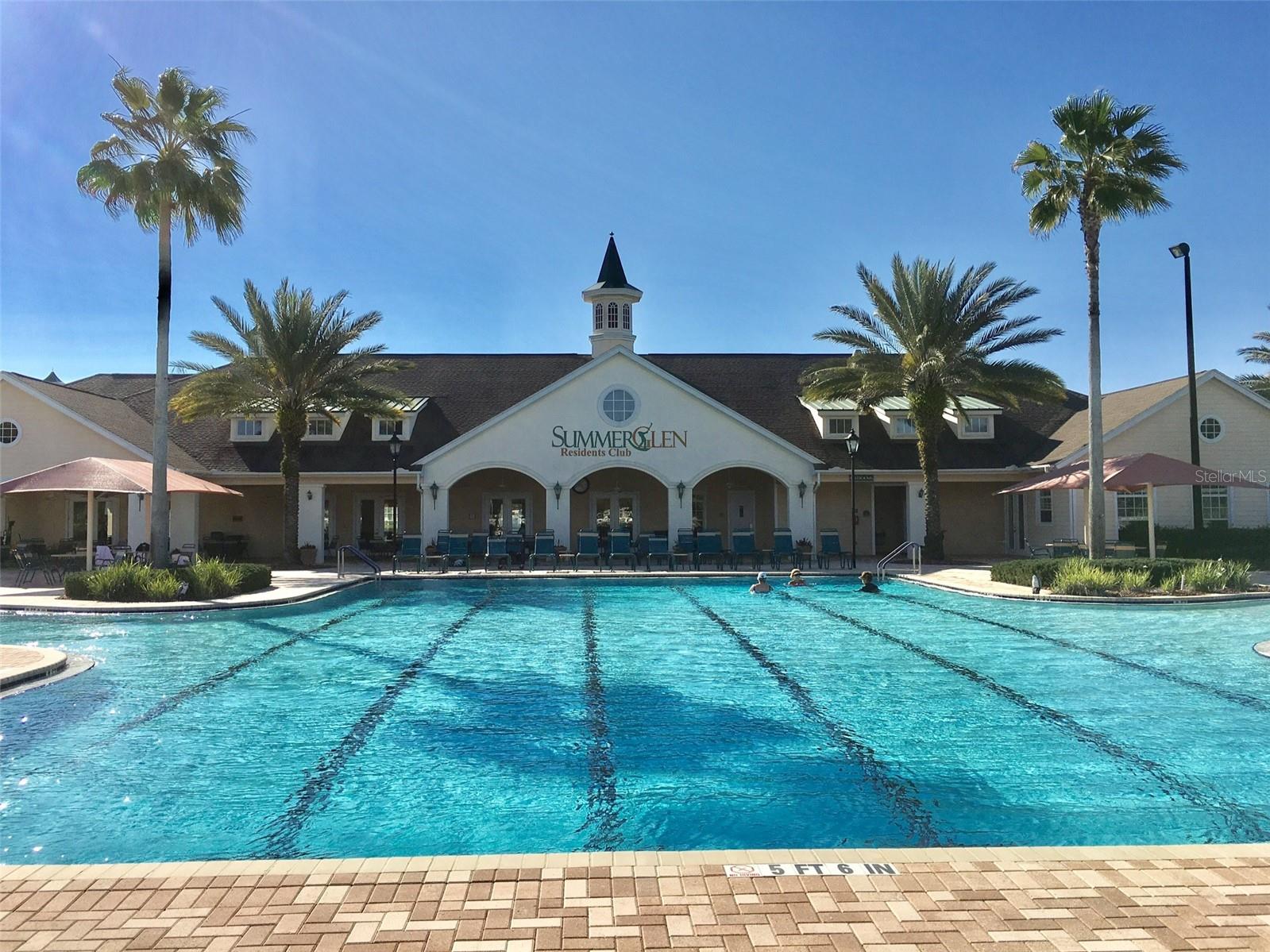 Image 62 of 67 For 1708 155th Place Road