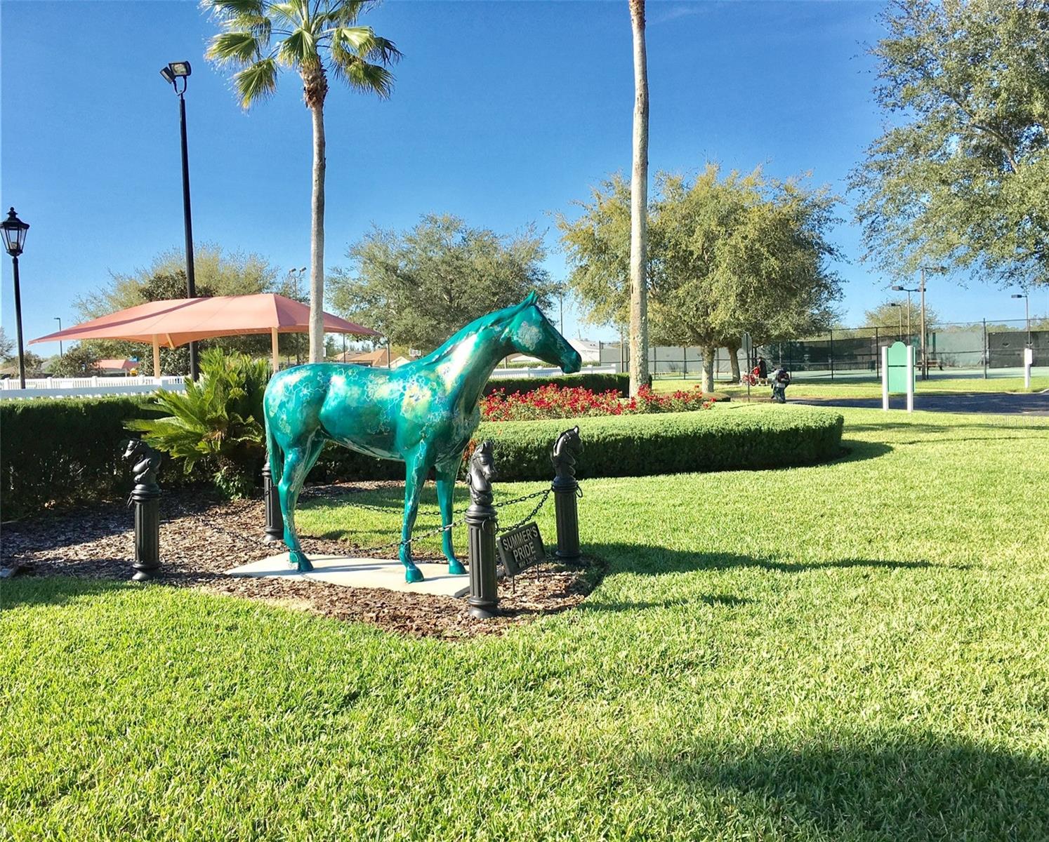 Image 63 of 67 For 1708 155th Place Road