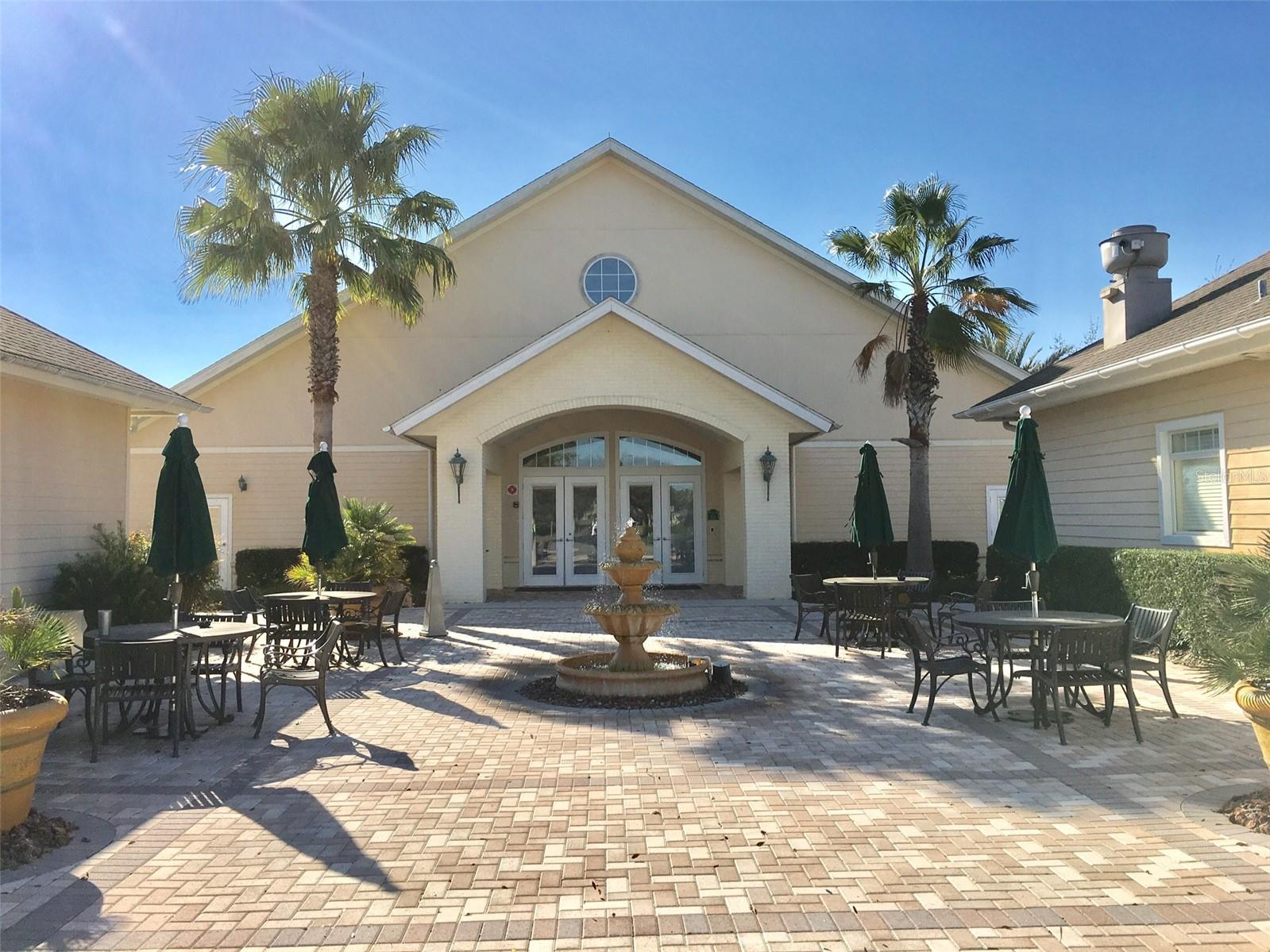 Image 64 of 67 For 1708 155th Place Road