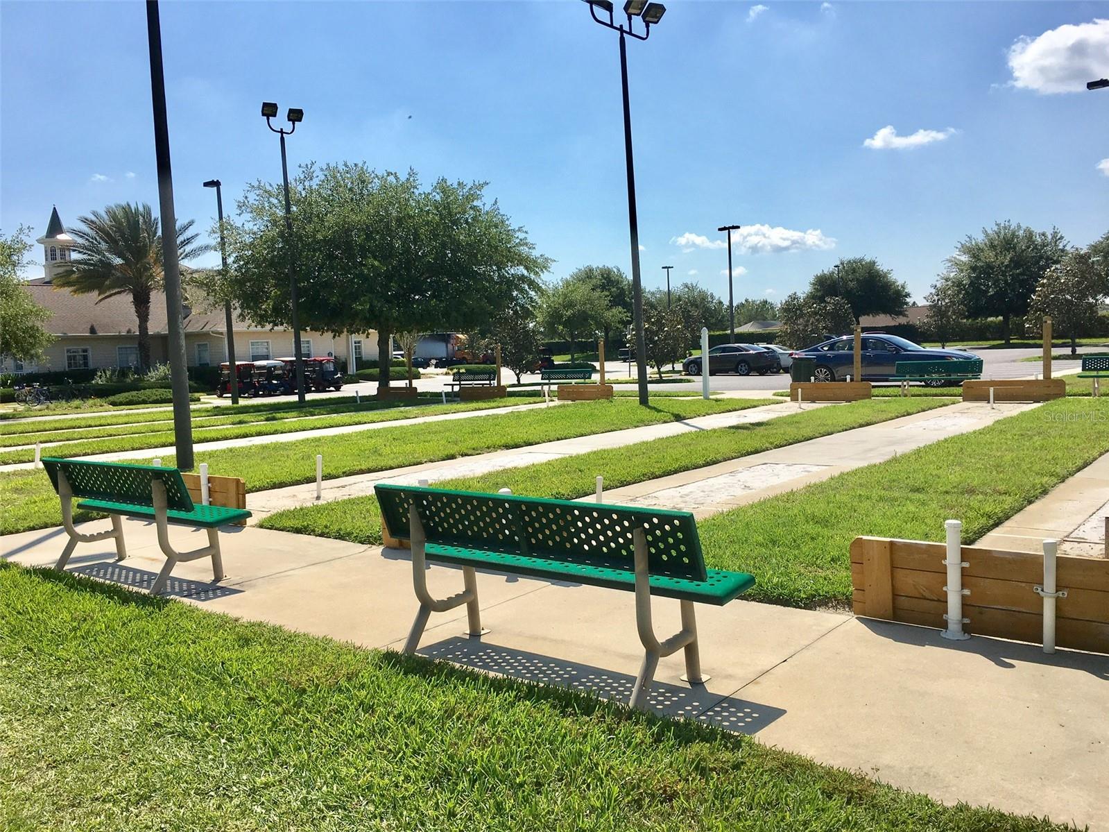 Image 66 of 67 For 1708 155th Place Road