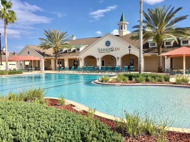 Image 67 of 67 For 1708 155th Place Road